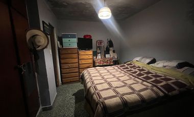 VENTA CASA+DPTO MORON SUR COCHERA IDEAL INVERSOR