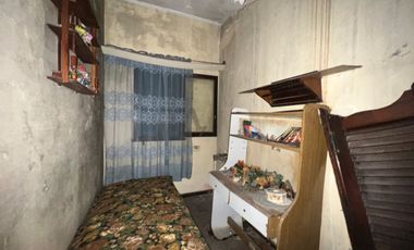 VENTA CASA+DPTO MORON SUR COCHERA IDEAL INVERSOR