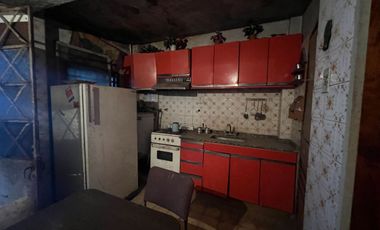 VENTA CASA+DPTO MORON SUR COCHERA IDEAL INVERSOR