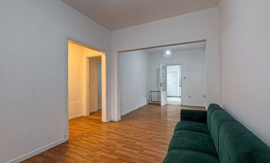 PH EN VENTA 3 AMB CON PATIO Y GARAGE, SAN JOSE