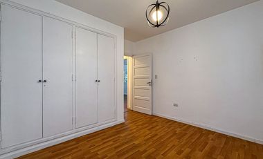 PH EN VENTA 3 AMB CON PATIO Y GARAGE, SAN JOSE