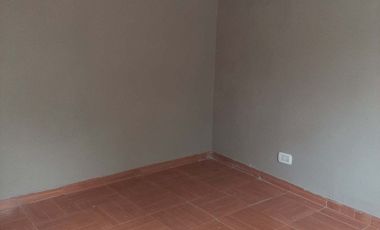 VENTA CASA EN EZEIZA BARRIO GOLF