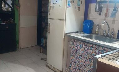 VENTA CASA EN EZEIZA BARRIO GOLF