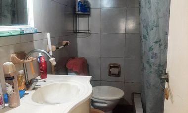 VENTA CASA EN EZEIZA BARRIO GOLF