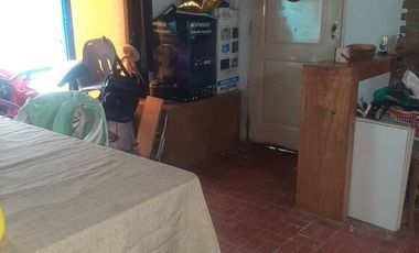 VENTA CASA EN EZEIZA BARRIO GOLF