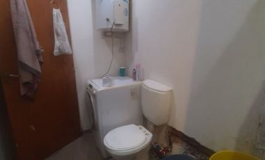 VENTA CASA EN EZEIZA BARRIO GOLF