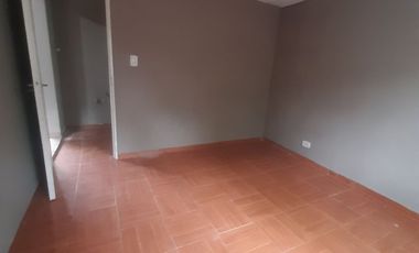 VENTA CASA EN EZEIZA BARRIO GOLF