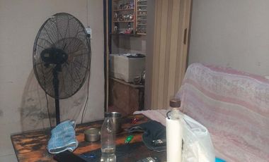 VENTA CASA EN EZEIZA BARRIO GOLF