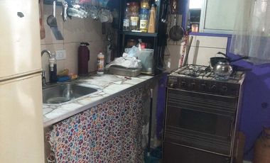 VENTA CASA EN EZEIZA BARRIO GOLF