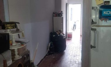 VENTA CASA EN EZEIZA BARRIO GOLF