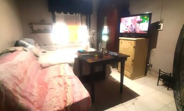 VENTA CASA EN EZEIZA BARRIO GOLF