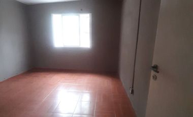 VENTA CASA EN EZEIZA BARRIO GOLF