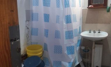 VENTA CASA EN EZEIZA BARRIO GOLF