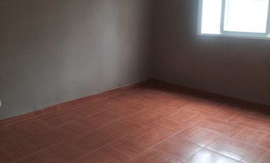 VENTA CASA EN EZEIZA BARRIO GOLF