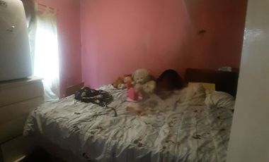 VENTA CASA EN EZEIZA BARRIO GOLF