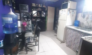 VENTA CASA EN EZEIZA BARRIO GOLF