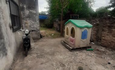 VENTA CASA EN EZEIZA BARRIO GOLF