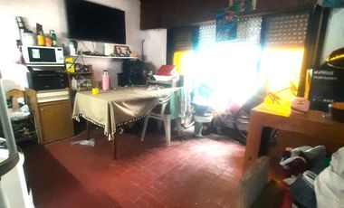 VENTA CASA EN EZEIZA BARRIO GOLF