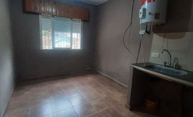 VENTA CASA EN EZEIZA BARRIO GOLF