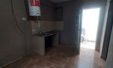 VENTA CASA EN EZEIZA BARRIO GOLF