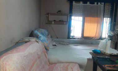 VENTA CASA EN EZEIZA BARRIO GOLF