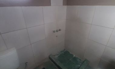 VENTA CASA EN EZEIZA BARRIO GOLF