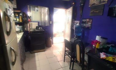 VENTA CASA EN EZEIZA BARRIO GOLF