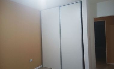 Alquiler departamento Piso 8  en Caseros Norte