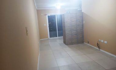 Alquiler departamento Piso 8  en Caseros Norte