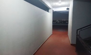 Alquiler departamento Piso 8  en Caseros Norte