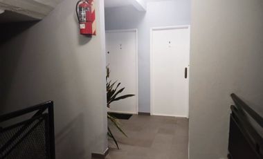 Alquiler departamento Piso 8  en Caseros Norte
