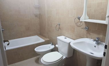 Alquiler departamento Piso 8  en Caseros Norte