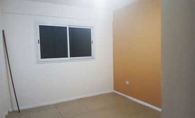 Alquiler departamento Piso 8  en Caseros Norte
