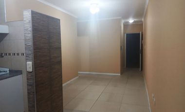 Alquiler departamento Piso 8  en Caseros Norte