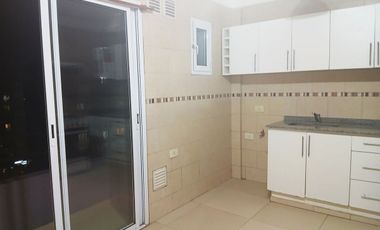 Alquiler departamento Piso 8  en Caseros Norte