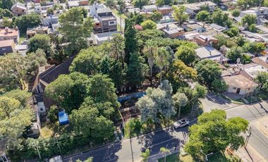 INCREIBLE LOTE EN DON TORCUATO