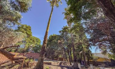 INCREIBLE LOTE EN DON TORCUATO