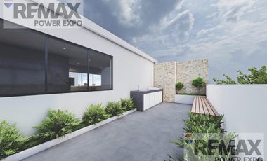 VENTA DE DEPARTAMENTO CON VISTA EXTERIOR - SALAMANCA