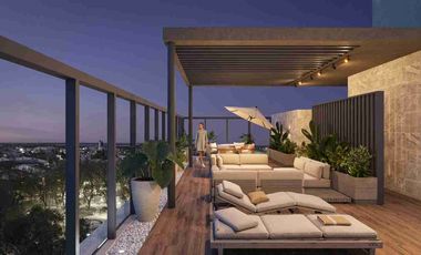 PISO 3 DORM. M16 BV. GALVEZ 1712 PLAZA PUEYRREDON