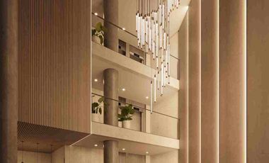 PISO 3 DORM. M16 BV. GALVEZ 1712 PLAZA PUEYRREDON