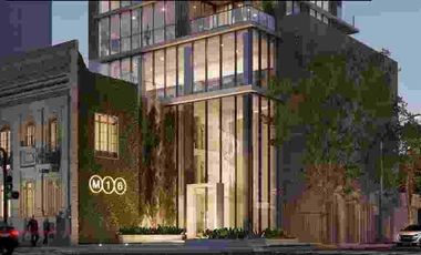 PISO 3 DORM. M16 BV. GALVEZ 1712 PLAZA PUEYRREDON