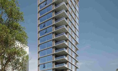 PISO 3 DORM. M16 BV. GALVEZ 1712 PLAZA PUEYRREDON