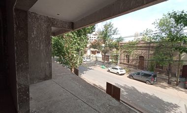 Departamentos en Venta en Quinta Sección, Ciudad