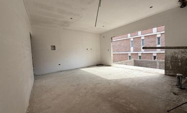 Departamentos en Venta en Quinta Sección, Ciudad