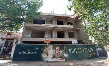 Departamentos en Venta en Quinta Sección, Ciudad