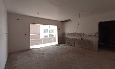 Departamentos en Venta en Quinta Sección, Ciudad