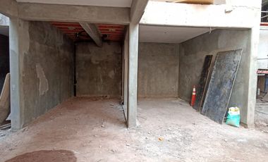 Departamentos en Venta en Quinta Sección, Ciudad