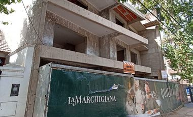 Departamentos en Venta en Quinta Sección, Ciudad