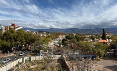 Departamentos en Venta en Quinta Sección, Ciudad