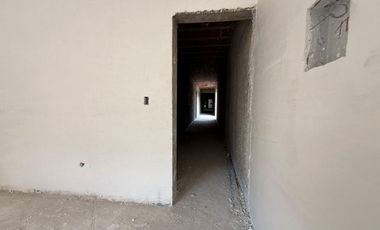 Departamentos en Venta en Quinta Sección, Ciudad